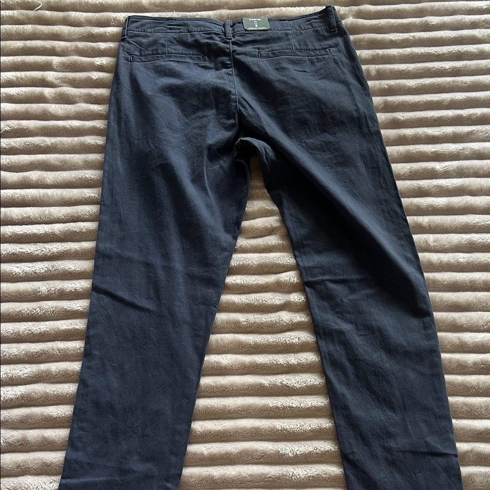 Men pants